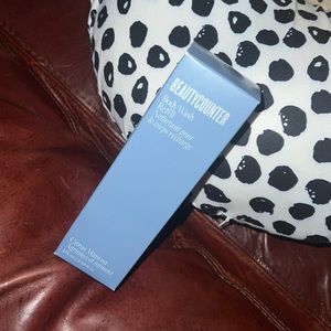 BeautyCounter Body Wash Refill